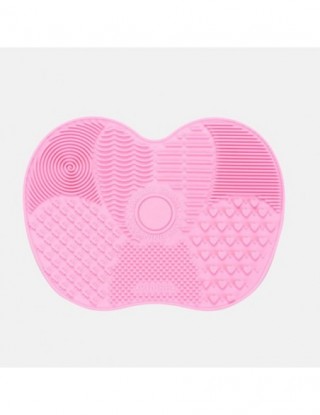 1pc silikonowa fundacja...