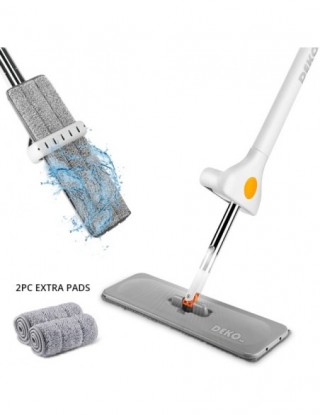 DEKO magiczny Mop ręczny...