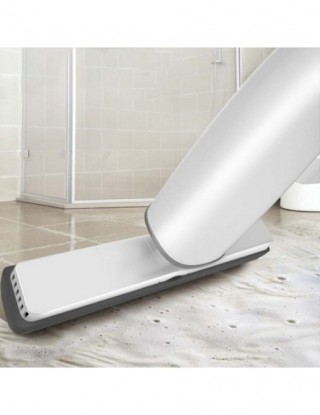 Eyliden automatyczne własny...