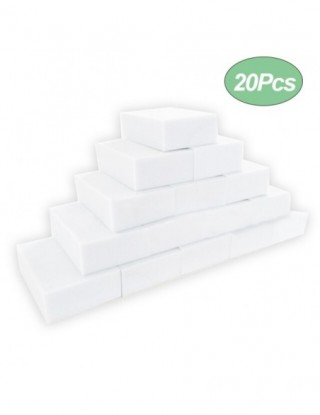 10/20/50 sztuk gąbka z...