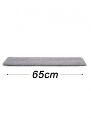 2/3/5 sztuk wymień głowica...