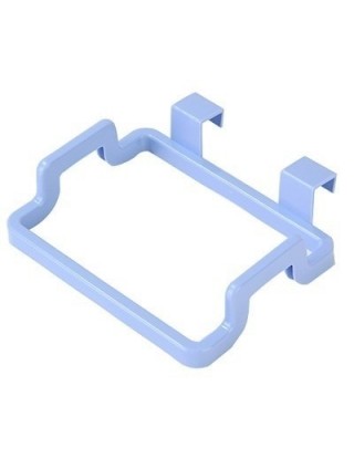 1 sztuk wiszące wieszak na...