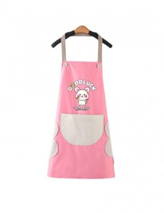 1 sztuk kuchnia Wipeable...