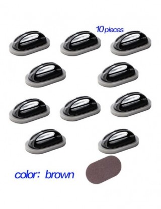 Gąbka do usuwania silnych...