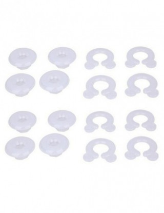 8 sztuk/zestaw pościel...