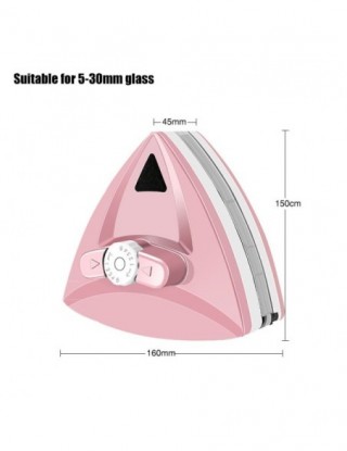 YOREDE dwustronnie...