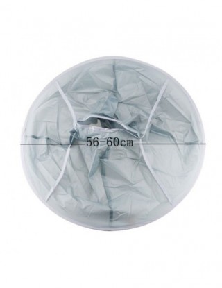 Kreatywny fartuch DIY do...