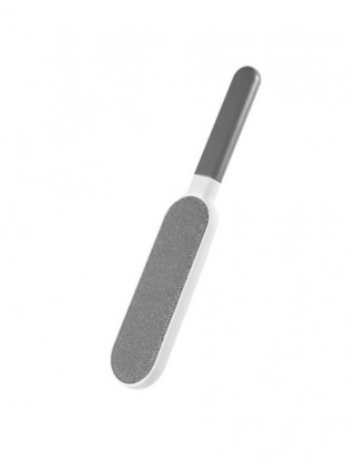 Przenośne ręczne usuwanie...