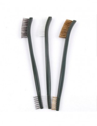 3 szt. Miniaturowa...