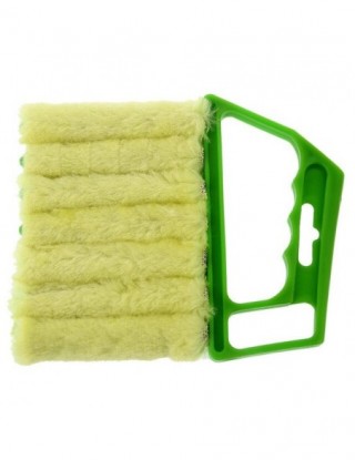 7 narzędzie do czyszczenia...