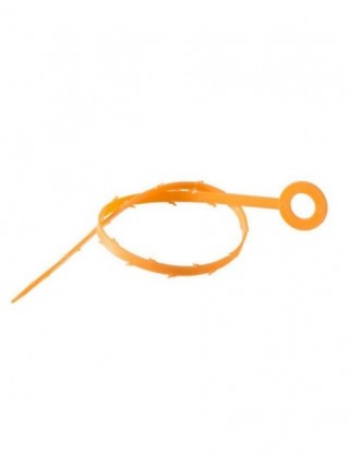 Kuchnia kanalizacja...