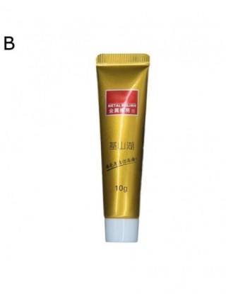 5g 10g do polerowania...