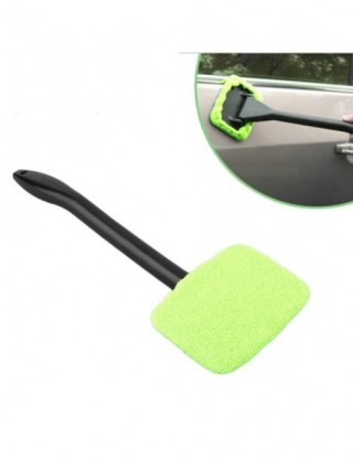 Z tworzywa sztucznego do...