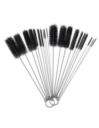 FAROOT nylonowa szczoteczka...