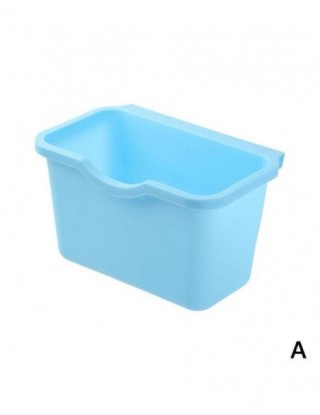 Kosz z tworzywa sztucznego...