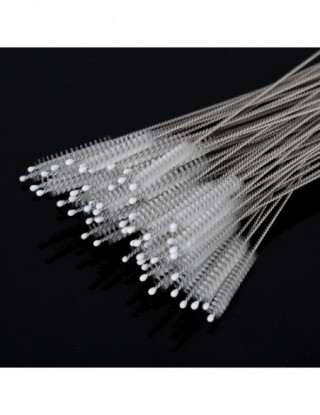 5/10/20/40 sztuk zestaw...