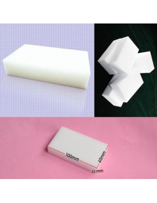 10 sztuk/partia gąbka...