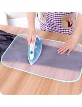 Osłona tkaniny osłona...