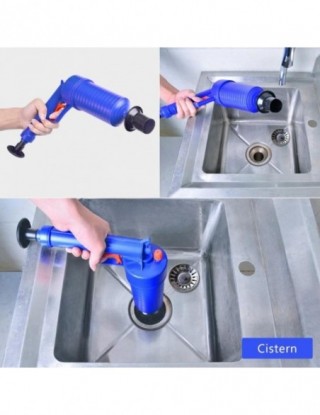 Pompa ciśnieniowa pompy...