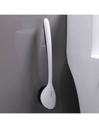 ONEUP nowy język szczotka...