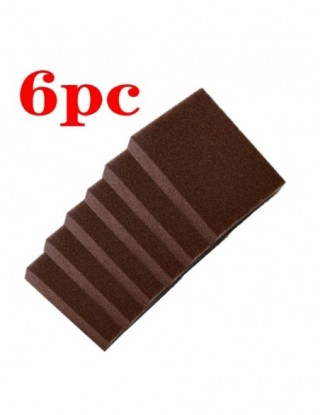 Gąbka z melaminy magiczna...