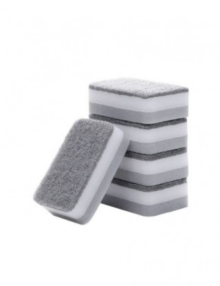 5 sztuk domu podwójne...