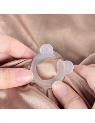 4/8 sztuk jakości...