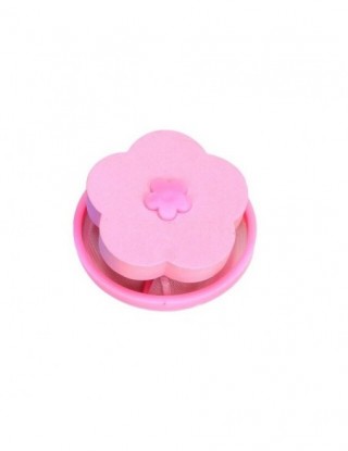 Ubrania do usuwania włosów...