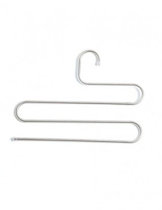 Wielofunkcyjny stojak ze...