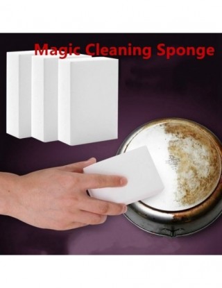 5 sztuk wielofunkcyjny...