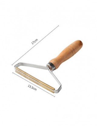 Przenośny ręczny środek do...