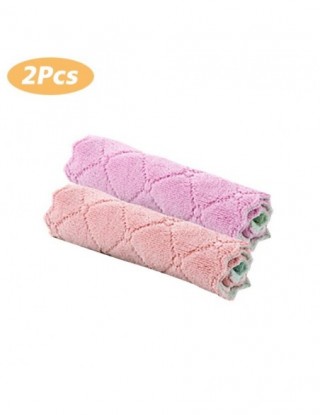 2/5/10 sztuk ręcznik...