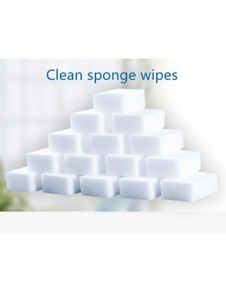 100*60*20mm 20 sztuk biały...