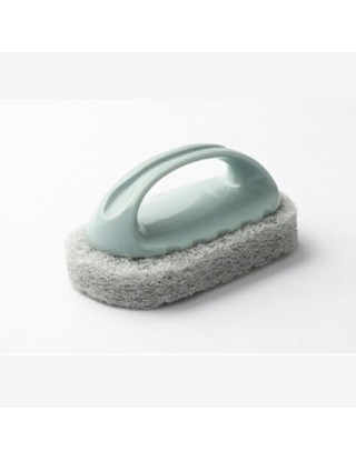 Szczotka do czyszczenia...