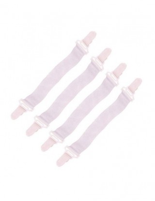 4 sztuk/zestaw elastyczne...