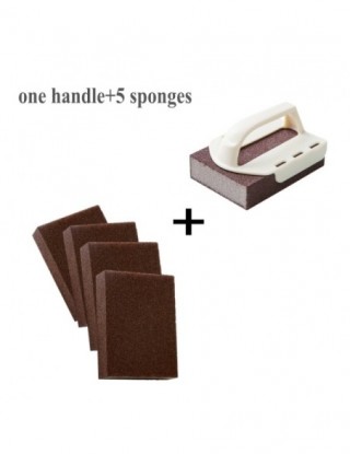 Akcesoria kuchenne...