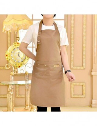 Gorąca sprzedaż gotowanie...