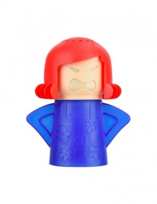 Piekarnik odkurzacz parowy...