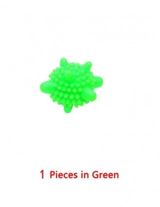 Wielokrotnego użytku...