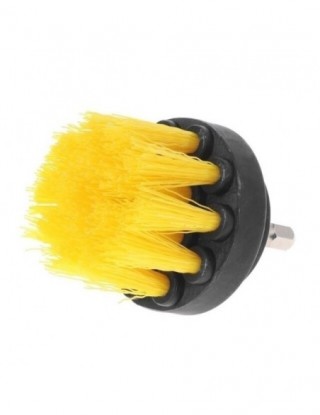 2021 gorąca sprzedaż...