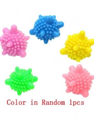 Wielokrotnego użytku...