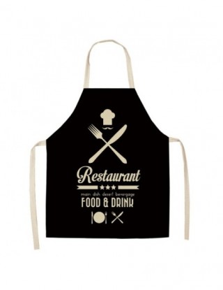 1 sztuk alfabet literowy...