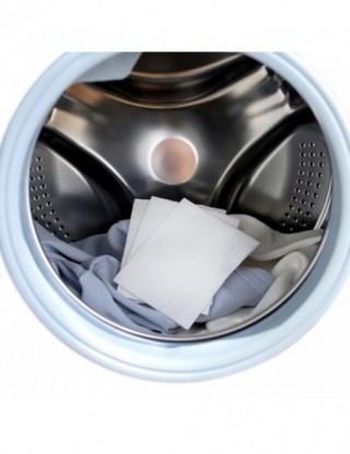 24 sztuk zmywarka do naczyń...