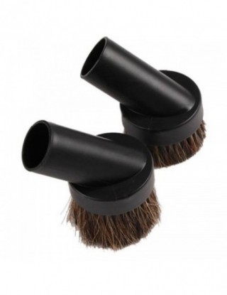 32mm odkurzająca szczotka...