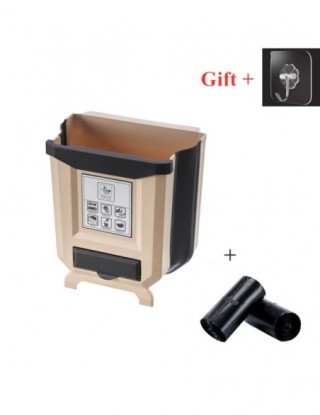 Nowy produkt składany...