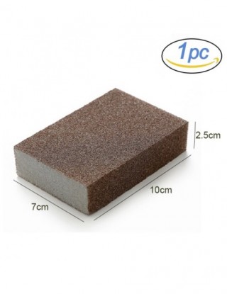 Gąbka magiczna gumka...