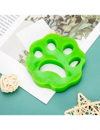 Sierść zwierząt Catcher kot...