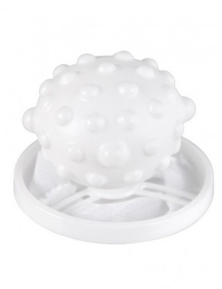 Pralka ssania depilator...