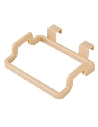 Uchwyt uchwyt na worek na...