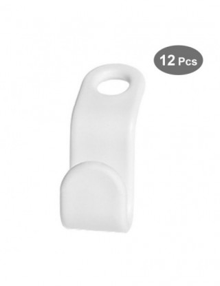 6/12/24 sztuk podłączyć...